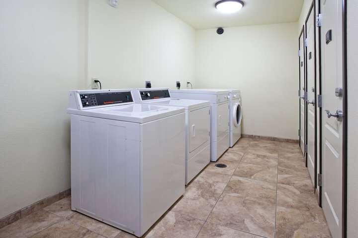 Staybridge Suites Salt Lake-West Valley City by IHG