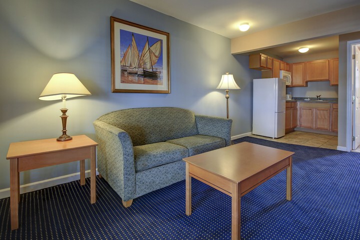 Room 9 of 23
