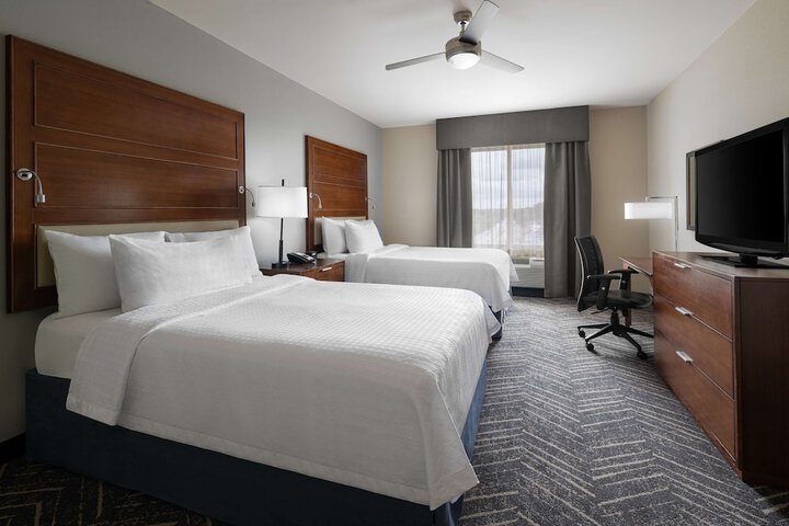 Room 31 of 41