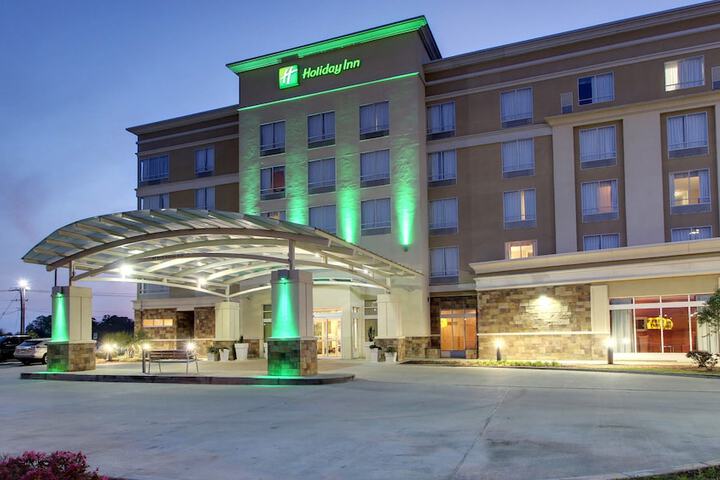 Hotel 11 of 69