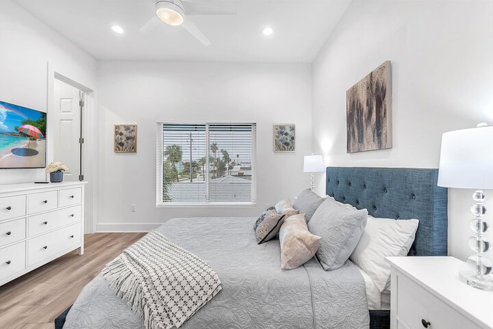 Azul Townhomes A1