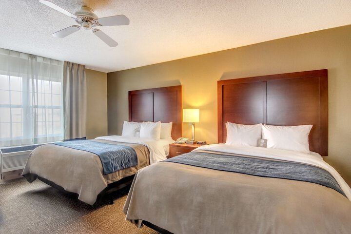 Room 18 of 29