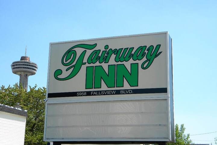Hotel 6 of 31