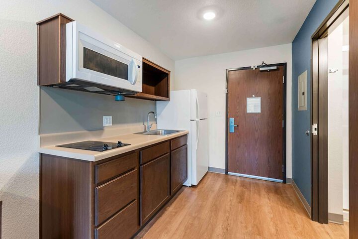 Extended Stay America Suites - St. Paul - Woodbury