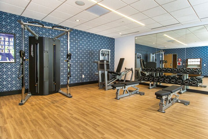 Health and Fitness 58 of 68