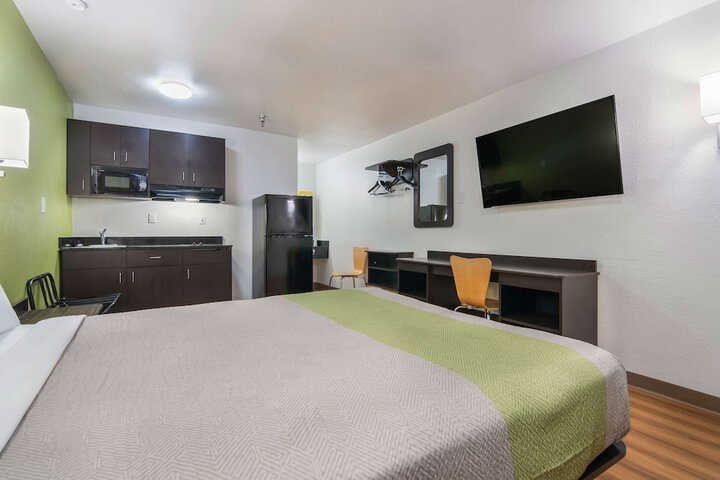 Room 49 of 55