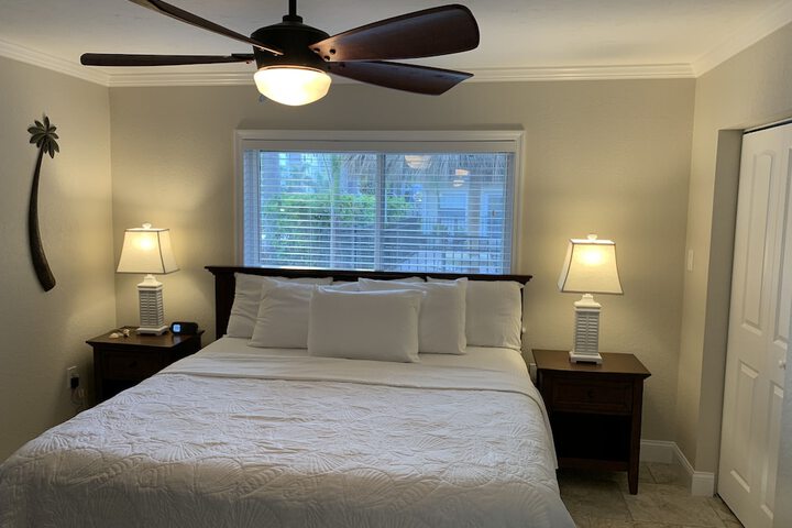 Room 36 of 89
