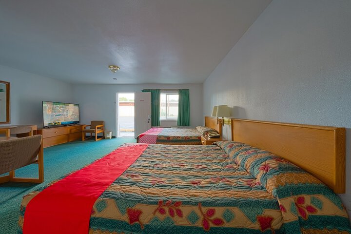 Room 46 of 67