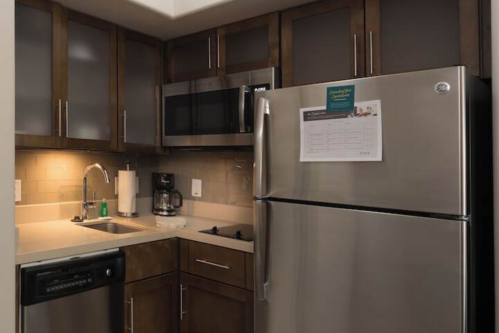 Staybridge Suites Lake Jackson by IHG
