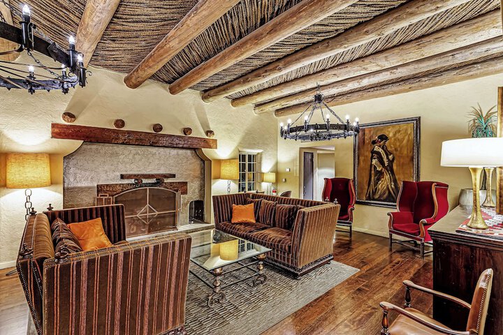 Hotel Interior 51 of 125