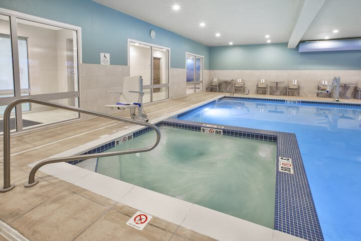 Pool 6 of 59