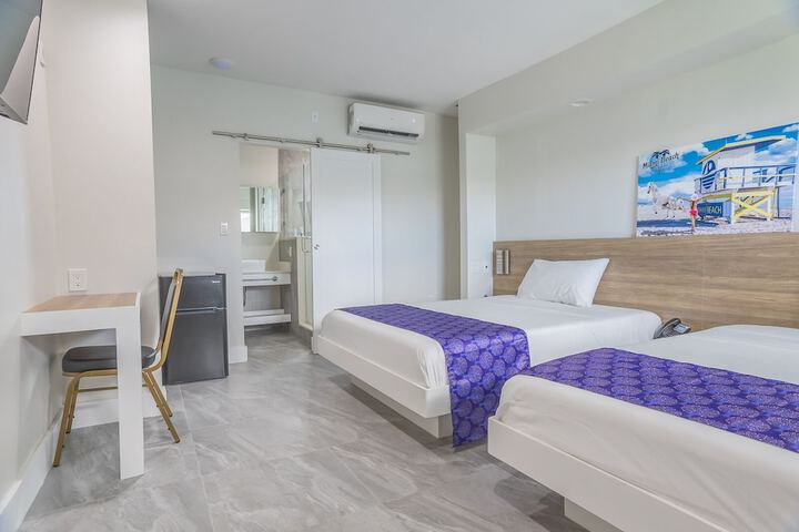 Room 8 of 41