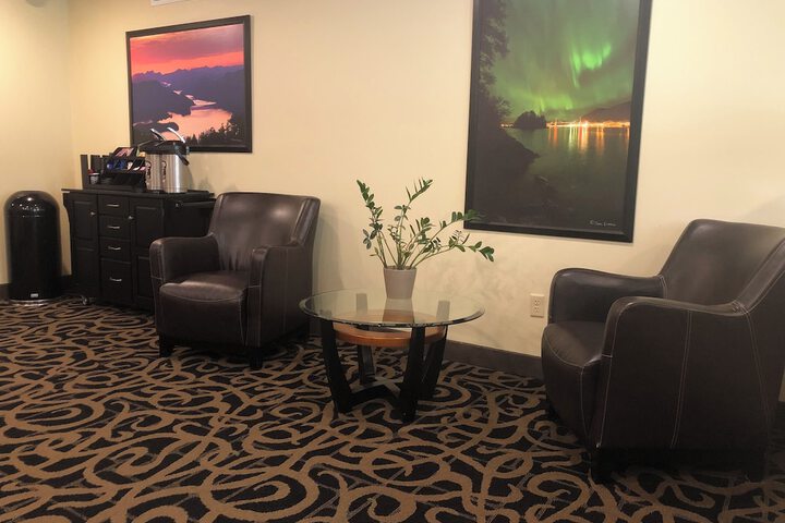 Hotel Interior 8 of 29