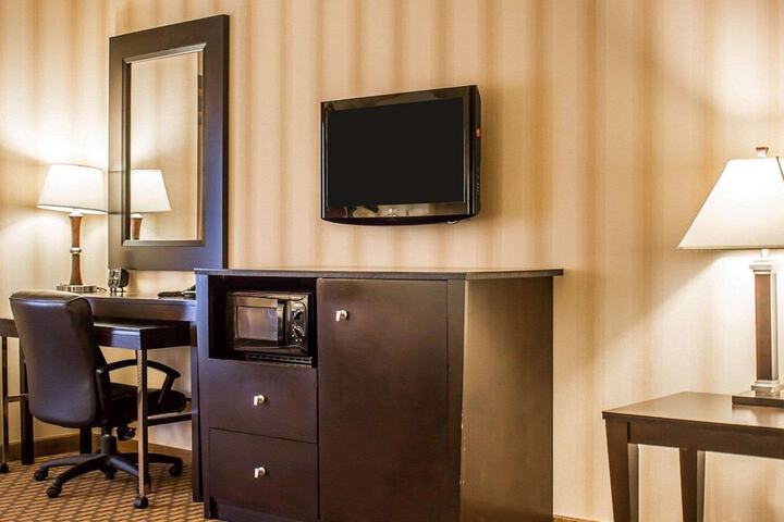Room 20 of 48