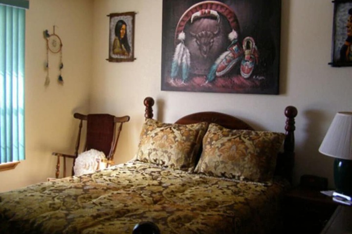 Room 9 of 22