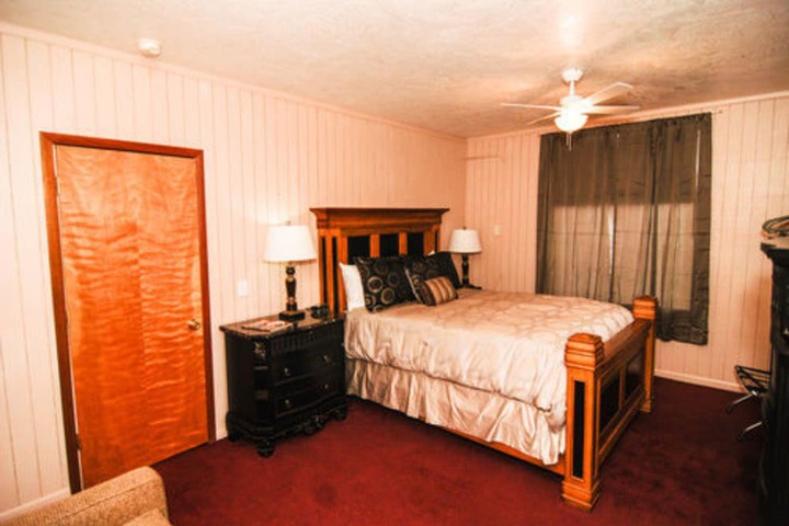 Room 19 of 45