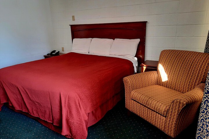 Room 36 of 53