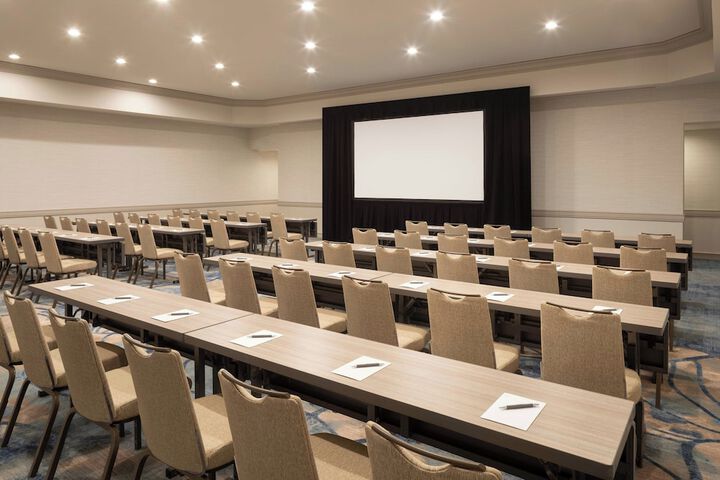 The Westin La Paloma Resort and Spa