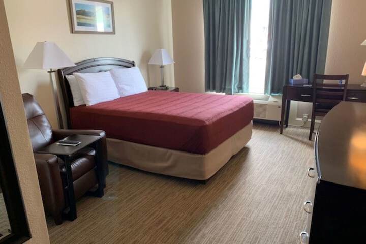 Room 36 of 98