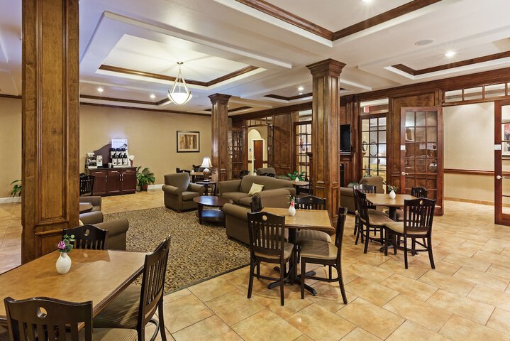Hotel Interior 12 of 62
