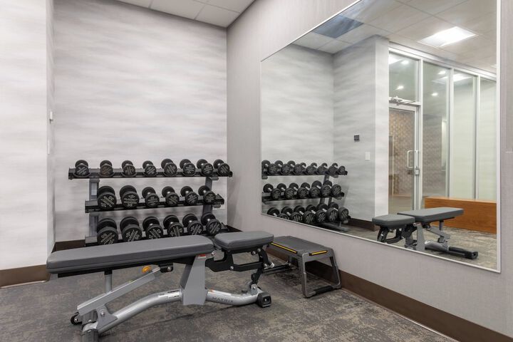 Health and Fitness 23 of 25
