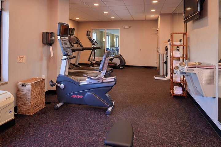 Health and Fitness 47 of 48