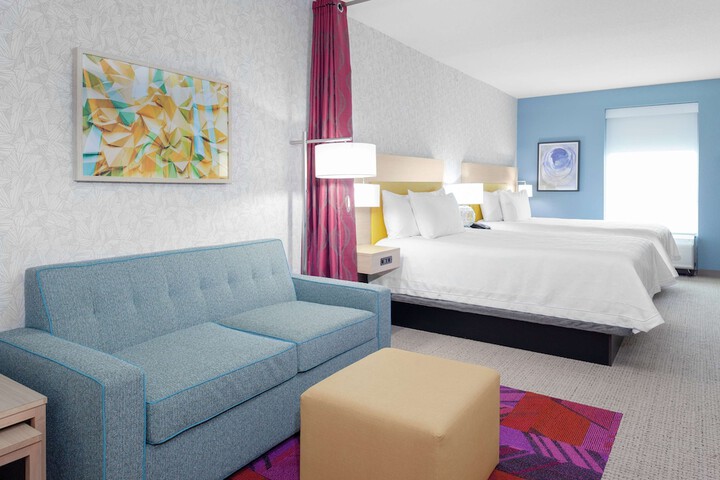 Room 20 of 35