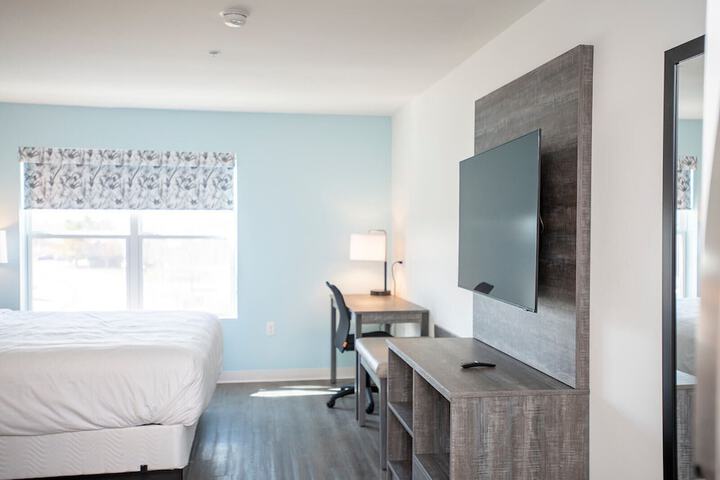 Room 15 of 22