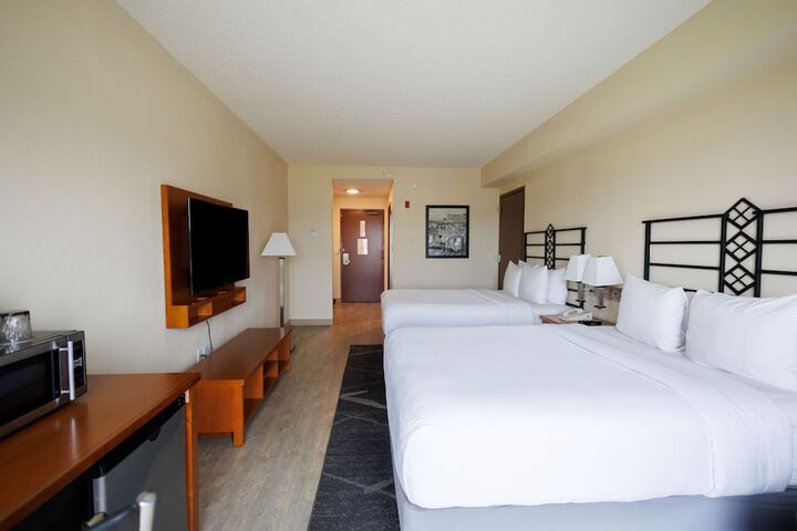 Room 29 of 54