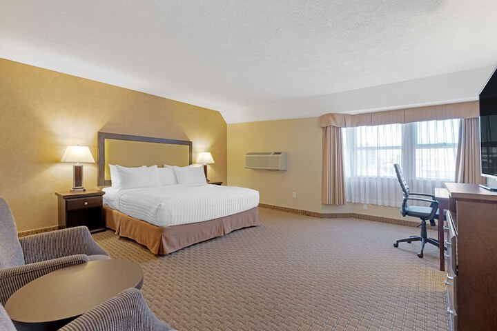Room 20 of 56