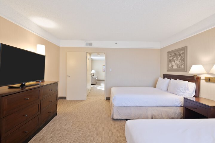 Room 41 of 52