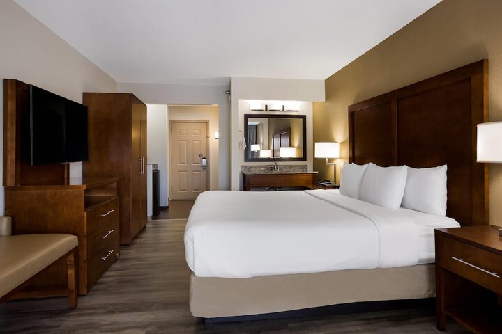 The Inn at Apple Valley an Ascend Collection Hotel