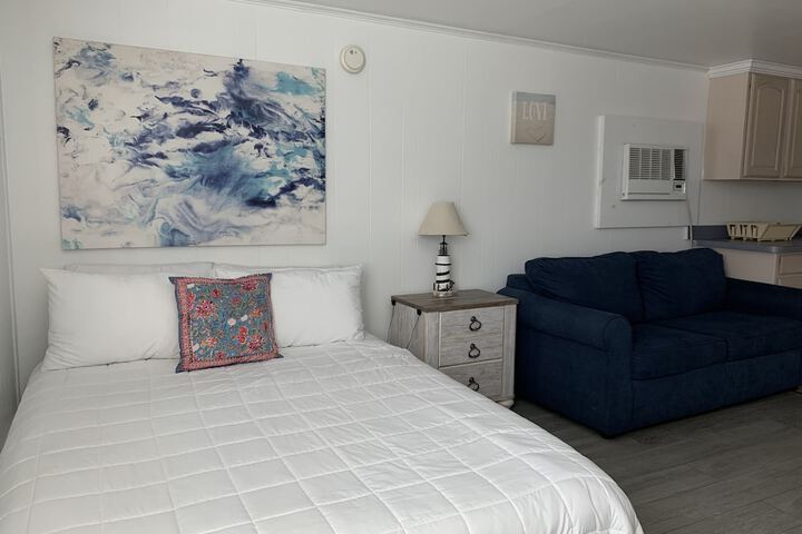 Room 138 of 231