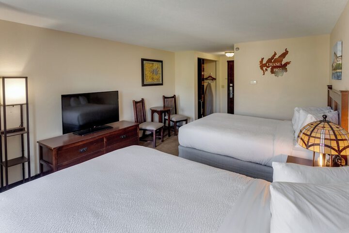 Room 88 of 250