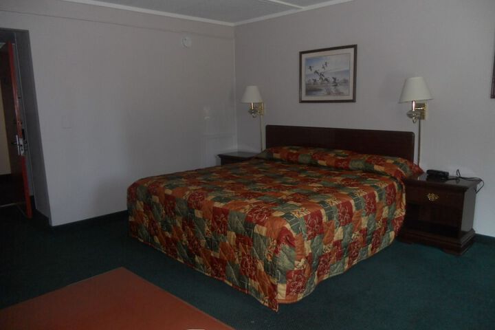 Room 29 of 46