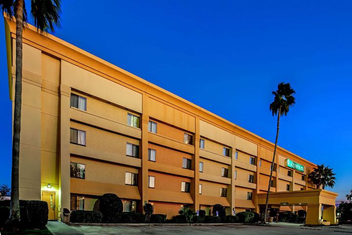 Hotel 3 of 30