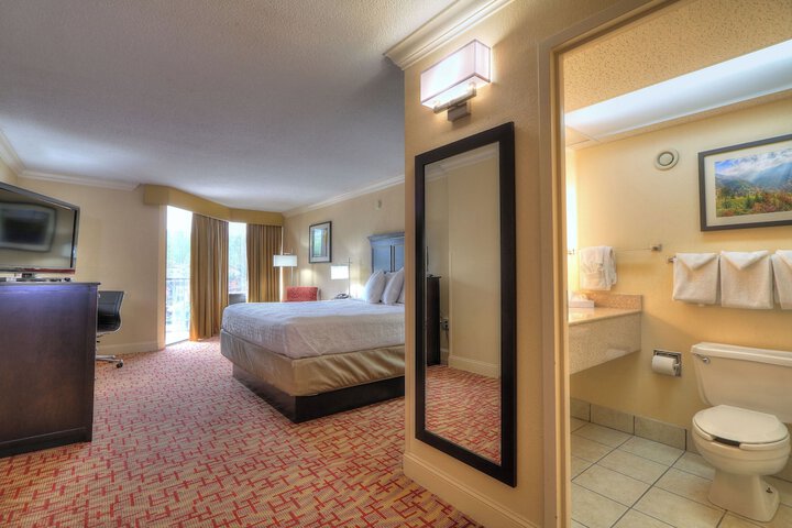 Room 21 of 62