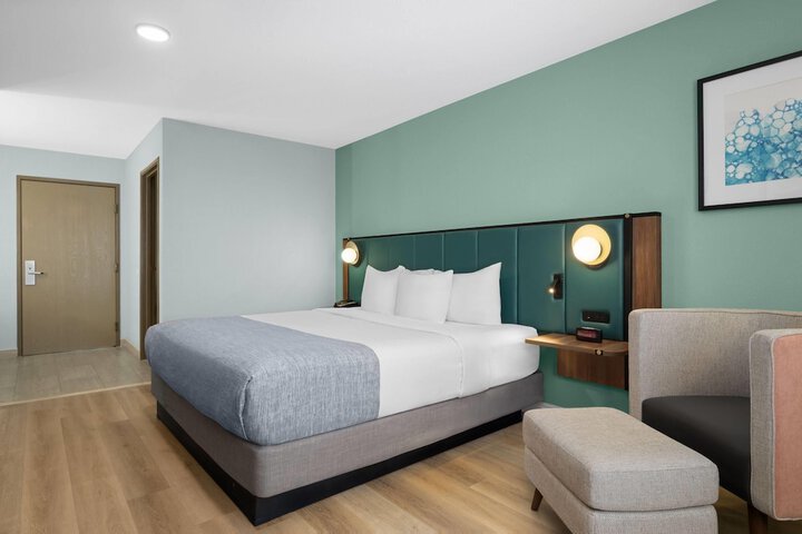 Wingate by Wyndham Farmington NM