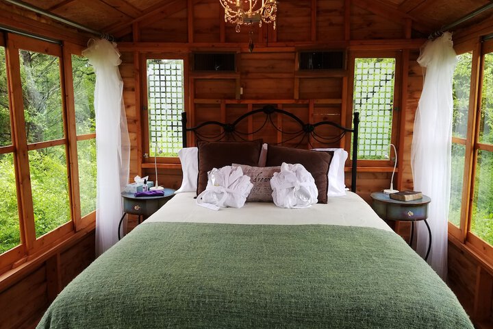 Room 26 of 57