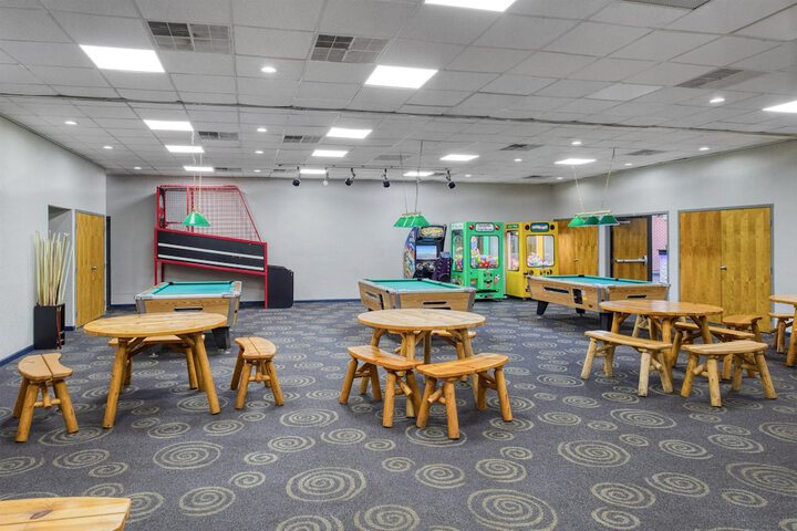 SureStay by Best Western Greenville
