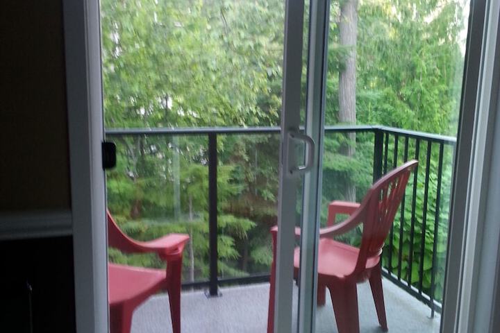 Terrace/Patio 28 of 35