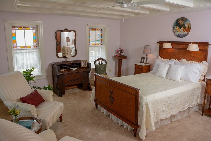 Room 35 of 42