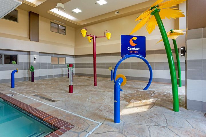 Pool 4 of 48