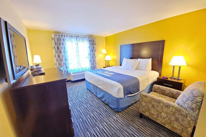 Room 18 of 29