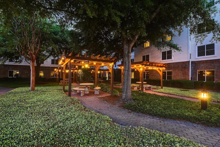Homewood Suites by Hilton Charleston - Mt. Pleasant