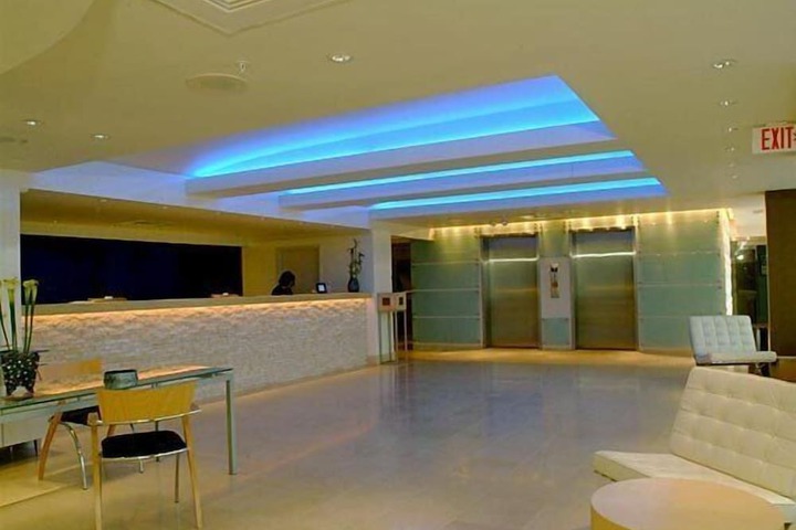 Boardwalk Resorts La Sammana