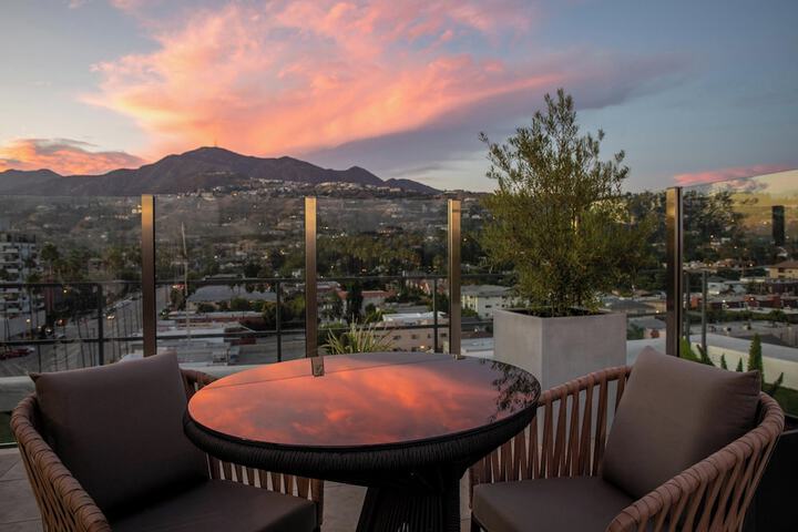 The Glenmark Glendale, a Tribute Portfolio Hotel