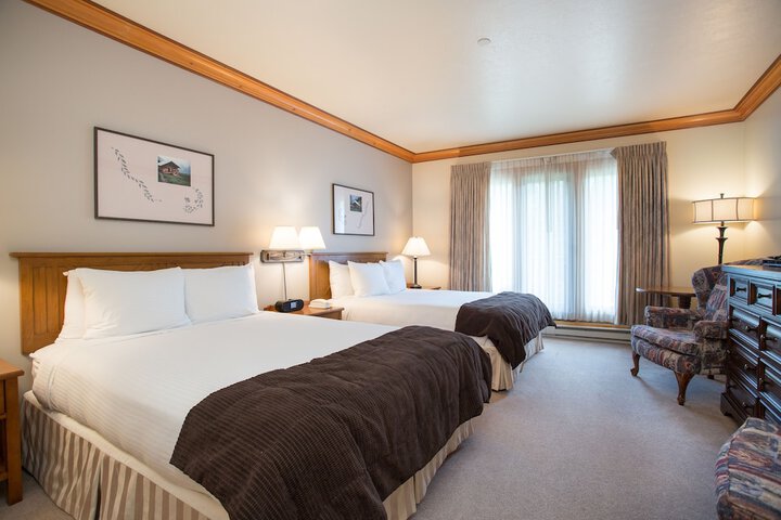 Room 21 of 53