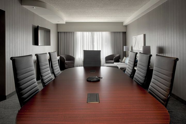 Meeting 21 of 29