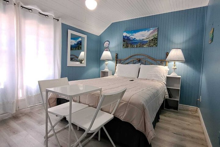 Room 49 of 78